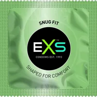 condoms-exs-snug-12-units-s4005299-bbs4005299.jpg