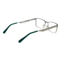 men-spectacle-frame-gant-ga50031-55017-s72142428-bbs72142428.jpg