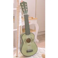 CLASSIC-WORLD-Drewniana-Gitara-Vintage-dla-Dzieci-3__1275320__1200.jpg