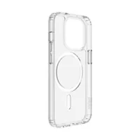 mobile-cover-belkin-msa010btcl-m0811585-bbm0811585.jpg