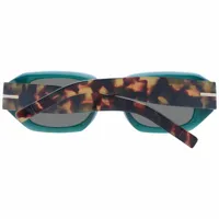 ladies-sunglasses-hugo-boss-boss-1608s-50xgwir-s72121828-bbs72121828.jpg