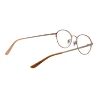 ladies-spectacle-frame-superdry-sdo-2023-49118-s72130678-bbs72130678.jpg
