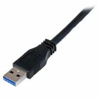 usb-cable-to-micro-usb-startech-usb3caub1m-black-s55057148-bbs55057148.jpg