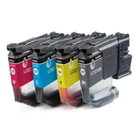 original-ink-cartridge-brother-lc521val-yellow-4-units-s55306679-bbs55306679.jpg