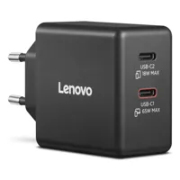 current-adaptor-lenovo-40aw065beu-black-65-w-s55313954-bbs55313954.jpg