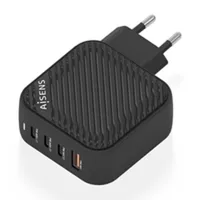 wall-charger-aisens-asch-100w4p029-bk-black-multicolour-100-w-m0808437-bbm0808437.jpg