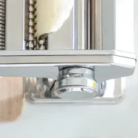 machine-for-making-fresh-pasta-with-recipes-frashta-innovagoods-v0103359-bbv0103359.jpg