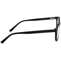 men-spectacle-frame-guess-gu8266-49002-multicolour-s72125493-bbs72125493.jpg