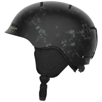 ski-helmet-salomon-orka-tie-dye-black-children-s-refurbished-d-v0709800-bbv0709800.jpg