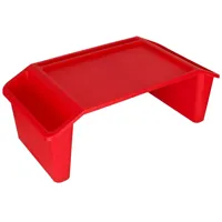 Stolik-pod-laptopa-z-organizerem-czerwony__1147613__1200.jpg