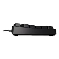keyboard-cherry-cx-k4v2-rgb-tkl-r-es-black-spanish-qwerty-s55316118-bbs55316118.jpg