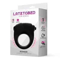 romeri-ring-vibrating-bullet-silicone-black-lt-690-cllt-690.jpg