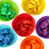 Misie-edukacyjne-nauka-liczenia-montessori-44el__1057175__1200.jpg