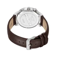 men-s-watch-police-pewgf0040202m-s72128378-bbs72128378.jpg