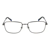 men-spectacle-frame-timberland-s72130472-bbs72130472.jpg