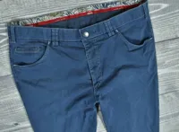 25a92c0ed038f261e9d7b8c9ce294409.jpg