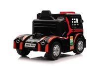 Auto-Na-akumulator-Mercedes-M-622-Czerwony__783461__1200.jpg