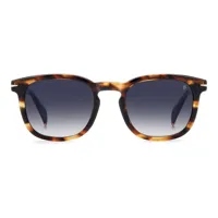 men-s-sunglasses-david-beckham-db-1221s-s72137560-bbs72137560.jpg