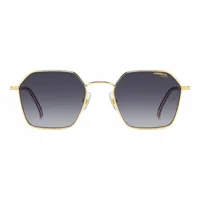 men-s-sunglasses-carrera-carrera-334s-multicolour-s7297614-bbs7297614.jpg