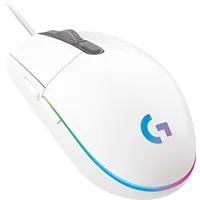 mouse-logitech-g203-lightsync-m0811896.jpg