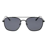 men-s-sunglasses-replay-ry643s-5601-s72139203-bbs72139203.jpg