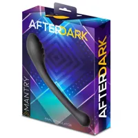 mantry-anal-stimulator-silicone-ad-117-clad-117.jpg