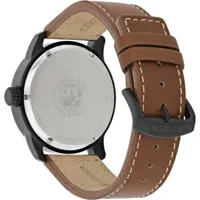 citizen-mod-bm8475-26e-wwbm8475-26e-wwbm8475-26e.jpg