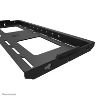 tv-mount-neomounts-wl30-750bl14-32-75-100-kg-s55284902-bbs55284902.jpg