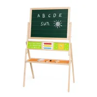 VIGA-Duza-Tablica-Edukacyjna-2w1__1300471__1200.jpg