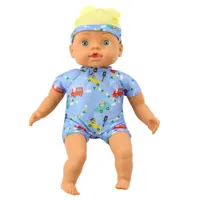 Lalka-Bobas-Niebieskie-Ubranko-z-Wzorami-Czapeczka-z-Uszami-31cm__1241657__1200.jpg