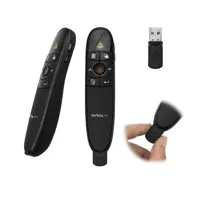 remote-control-startech-presremote-s55058304-bbs55058304.jpg