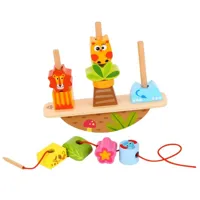 TOOKY-TOY-Ukladanka-Balansujaca-Zwierzeta__1271421__1200.jpg