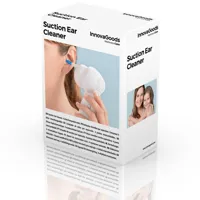 reusable-electric-ear-cleaner-innovagoods-v0100759-bbv0100759.jpg