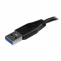 usb-cable-to-micro-usb-startech-usb3aub2ms-black-s55057396-bbs55057396.jpg