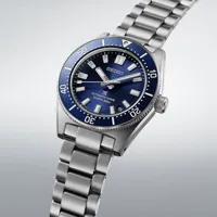 seiko-prospex-mod-diver-s-300m-automatic-wwspb451j1-wwspb451j1.jpg