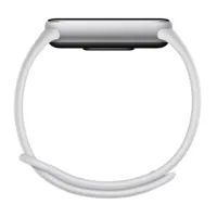 activity-bangle-xiaomi-bhr07psgl-silver-172-m0806194-bbm0806194.jpg