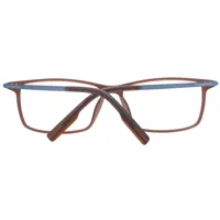 men-spectacle-frame-ermenegildo-zegna-ez5204-58058-s72106803-bbs72106803.jpg