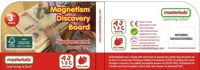 MASTERKIDZ-Zabawa-Magnetyczna-Tablica-Edukacyjna-Kompas-Montessori__1305190__1200.jpg