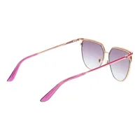 ladies-sunglasses-guess-gu00132-5883z-s72138069-bbs72138069.jpg