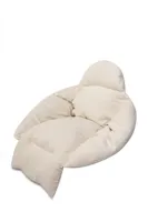 Poduszka-LUARO-na-hustawke-wiszaca-bocianie-gniazdo-L-ecru__1285851__1200.jpg