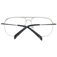 ladies-spectacle-frame-maje-mj3002-54906-s7237903-bbs7237903.jpg