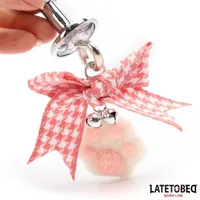 anal-plug-with-jewel-and-pompon-8436615009893-cl8436615009893.jpg