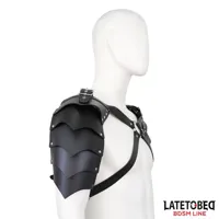 shoulder-harness-adjustable-8436615001330-cl8436615001330.jpg