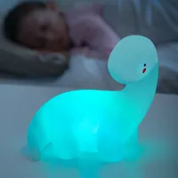dinosaur-multicolour-led-lamp-lightosaurus-innovagoods-v0103002-bbv0103002.jpg