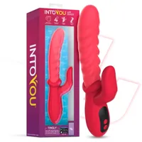 tingly-vibrator-with-finger-waving-and-app-in-210-clin-210.jpg