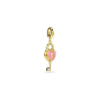 ladies-beads-swarovski-5742959-golden-s72135263-bbs72135263.jpg