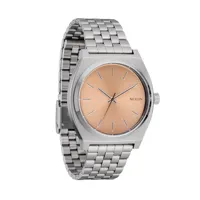 men-s-watch-nixon-a045-5339-s72128550-bbs72128550.jpg