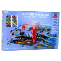 Parking-Z-Autkami-Tor-4-Poziomowy-8-Metalowych-Pojazdow-Naklejki__1289181__1200.jpg