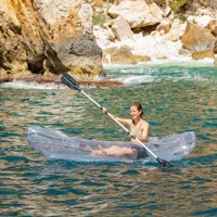 inflatable-transparent-kayak-with-accessories-paros-innovagoods-312-cm-2-places-v0103703-bbv0103703.jpg