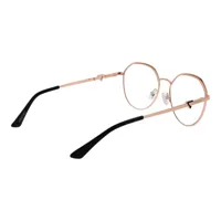 ladies-spectacle-frame-guess-gu2866-53005-s72126019-bbs72126019.jpg